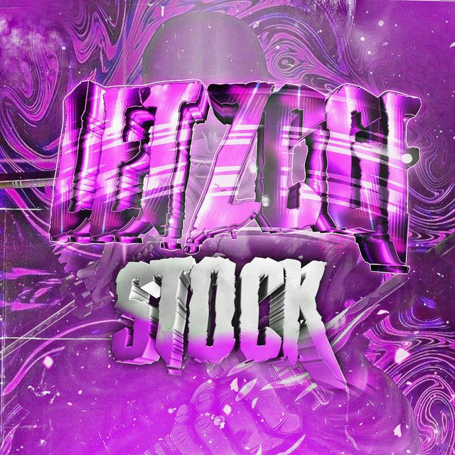 Letzcgf stock