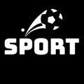 Sport news