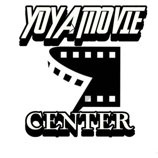 YOYA MOVIE CENTER