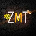 CLAN.ZMT.HOME