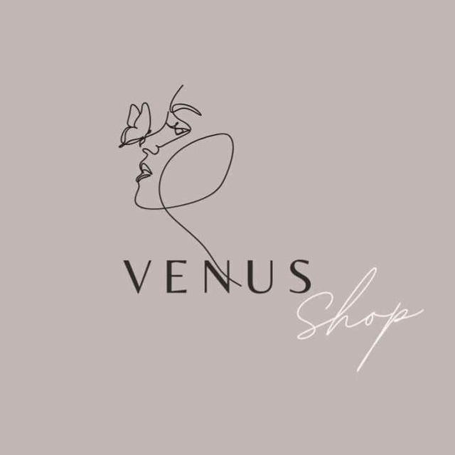 Venus shop💗