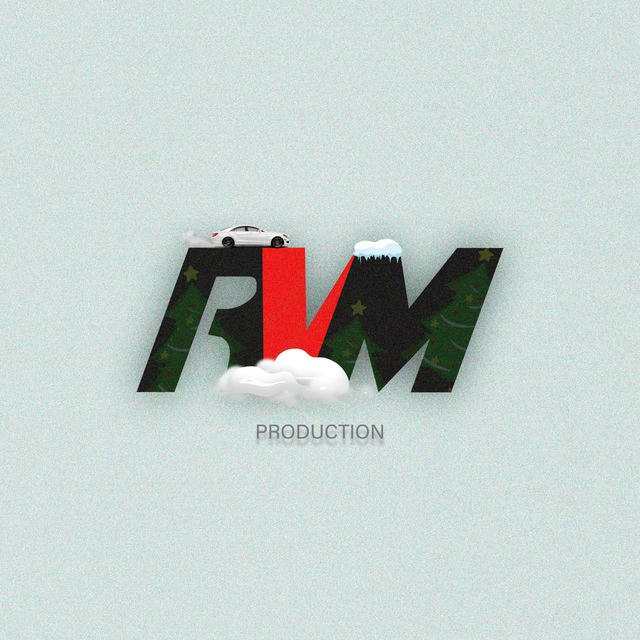 rvm.42.prod