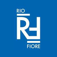 RIO FIORE