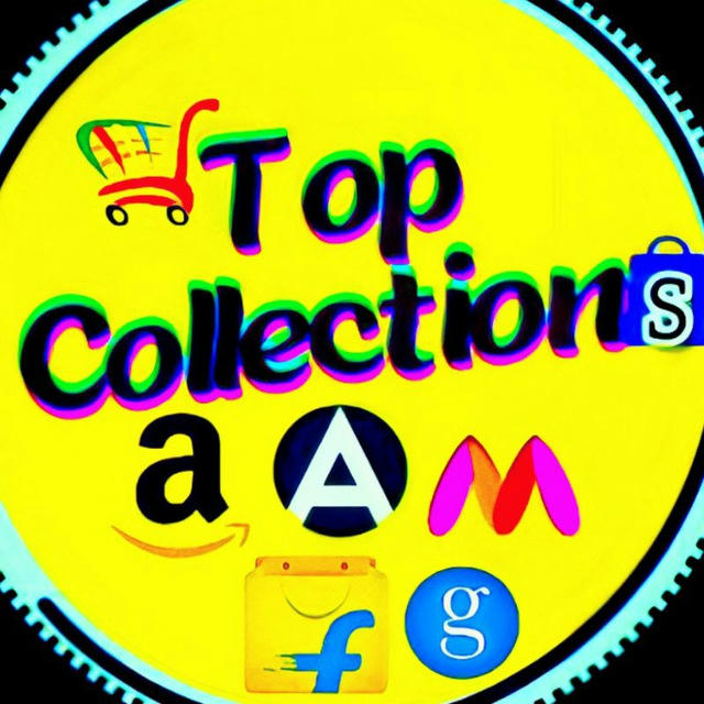 Top Collections 1613