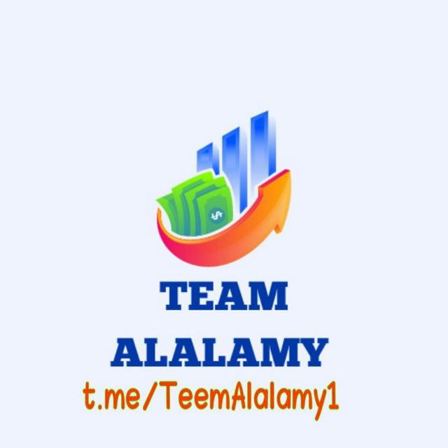 Team Alalamy