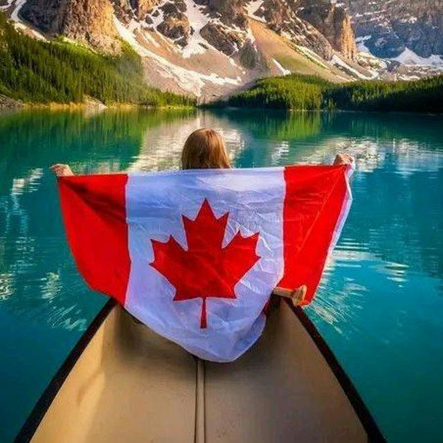🇨🇦🇨🇦 Accès Canada 📝 Offre D'emploi& Recrutement Diplomatique 🇨🇦🇨🇦