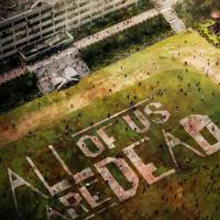 🇫🇷 All of Us Are Dead VF FRENCH Saison 2 1 INTEGRALE