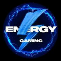 Energy Gaming