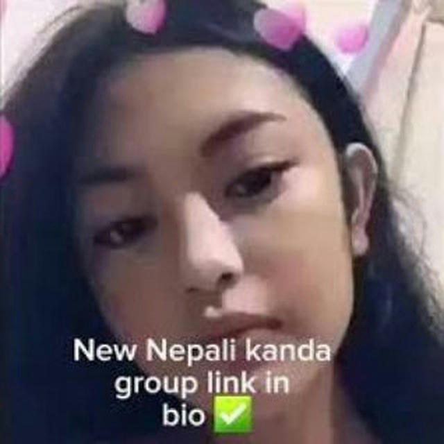 Nepali Virals Kanda Videos