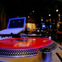 🇯🇲VĬp DJ 🇪🇹