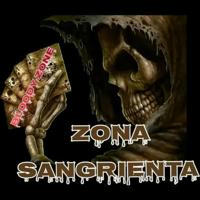 Noticias Zona Sangrienta 593