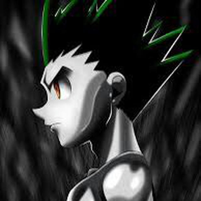 Hunter x hunter saison7 vf