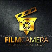 FILMCAMERA MOVIE CHANNEL