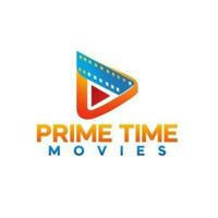 Kannada Prime Time Movies