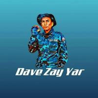 Dave Zay Yar