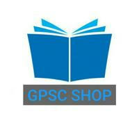 GPSC SHOP