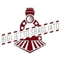 Scambio biglietti del treno su Bigliettosbagliato.it