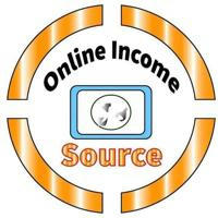 ONLINE INCOME BD