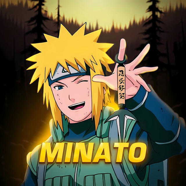 DICE MINATO⚡️