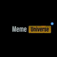 Meme Universe™