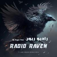 Radio Raven | رادیو ریون
