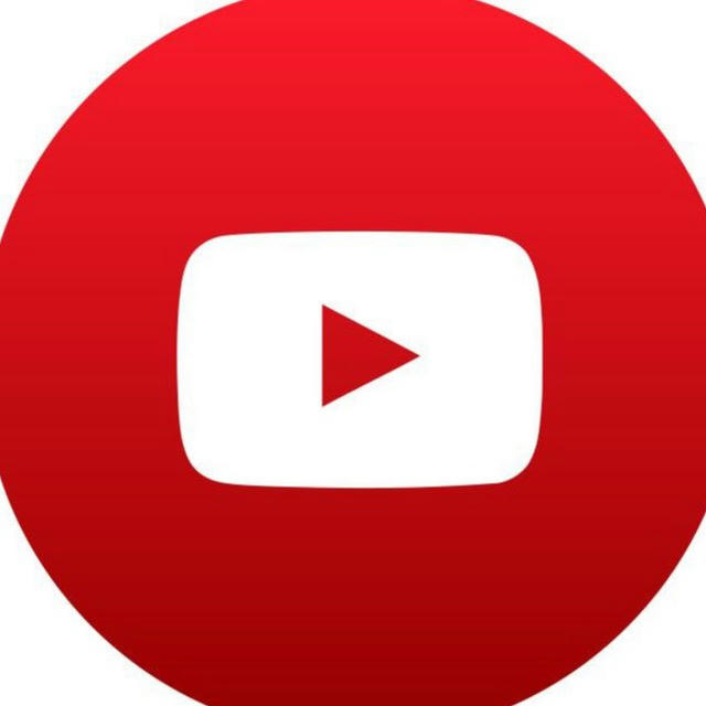 YOUTUBE SUBSCRIBERS LIKES VIEWS INCREASE