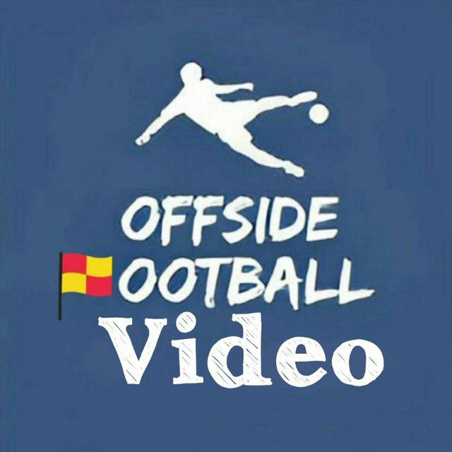 ⚽OFFside is not a Foul⚽ Новини світового футболу 👀🔥👍