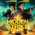 Hidden Strike MM Sub