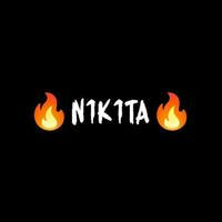 🔥 N1K1TA 🔥