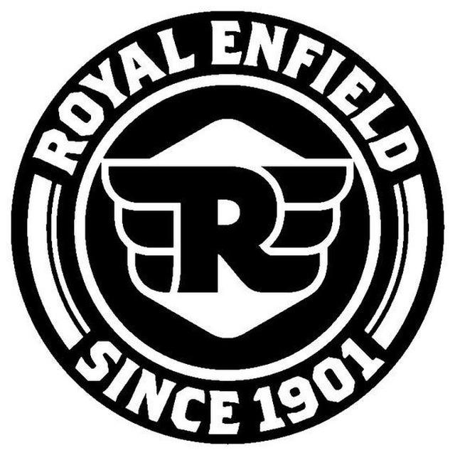 ROYAL ENFIELD