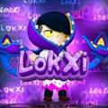 LokXi Design
