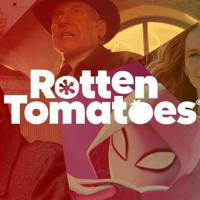 Rotten Tomatoes ™