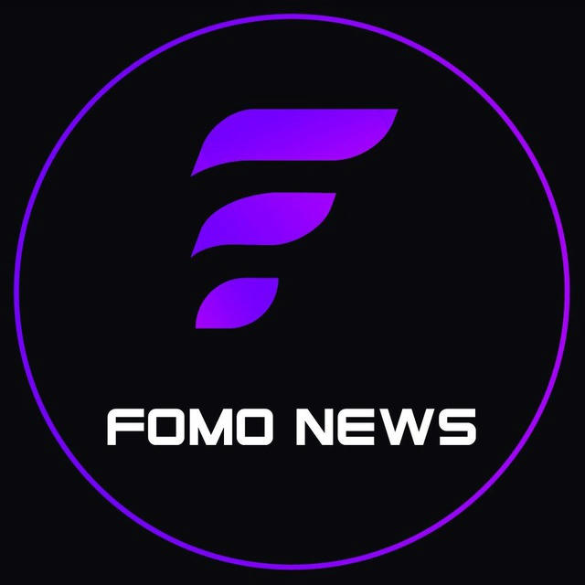 FOMO Network News