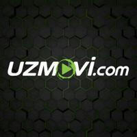 Uzmovi.com (Rasmiy) 🟢