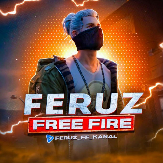 FREE | FIRE | 𝗙𝗘𝗥𝗨𝗭 |Donation service