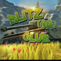 Blitz(on)club