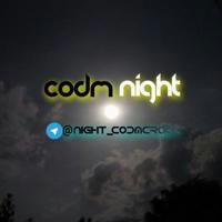 CODM_NIGHT2