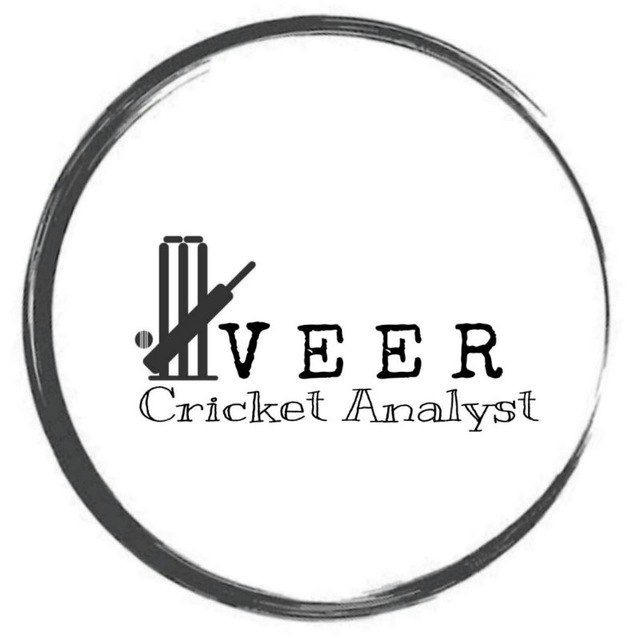 VEER REPORT