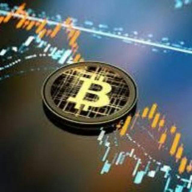 FX BTC/USD FOREX SIGNALS (🌍)