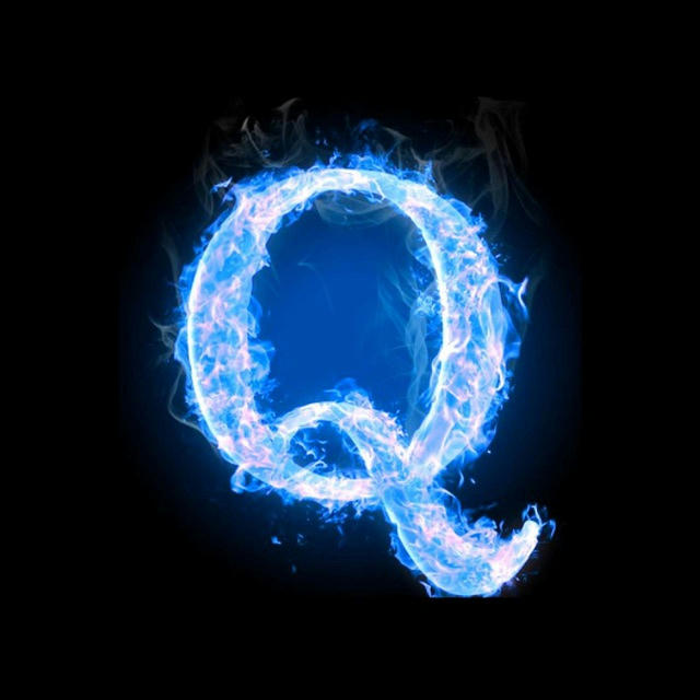 Q ARMY