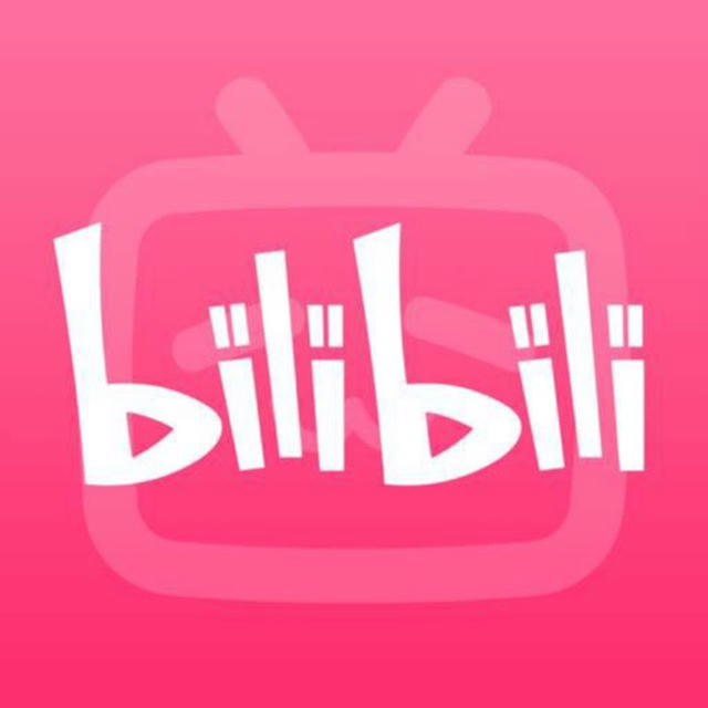 bilibili官方频道