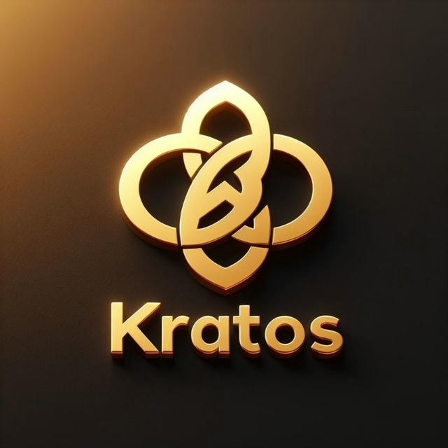 Kratosⁿᵍ