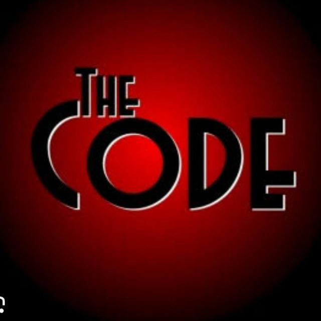 ·:*¨༺ ♱💀👁️ CHANEL THE CODE 👁️ 💀♱༻¨*:·