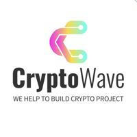 Crypto Wave