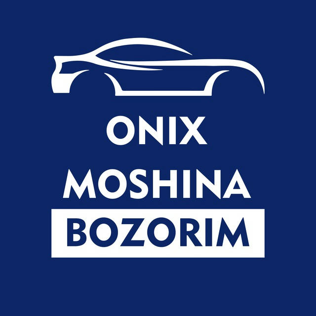ONIX MOSHINA BOZORIM
