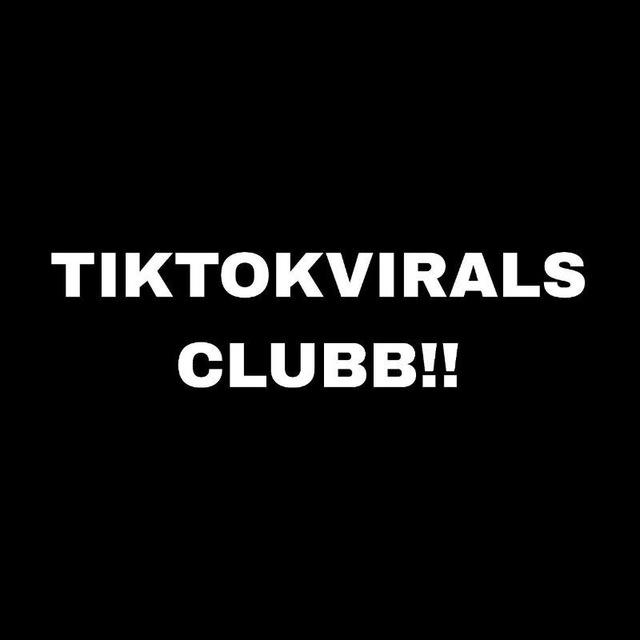 Testimoni Group Viral Tiktok Clubbb!!