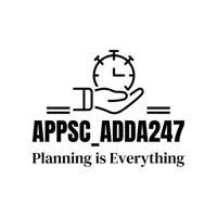 APPSC_Adda247