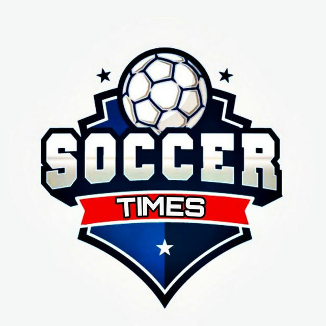 Soccer Times