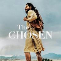 Los Elegidos / The Chosen Español / Subtitulado