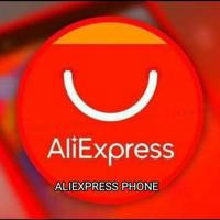 PHONE AliExpress